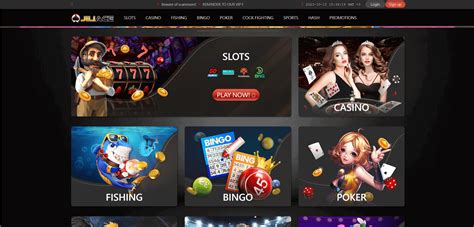 jiliace asia|JILIACE Casino .